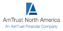 AmTrust North America