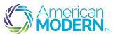 American Modern