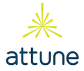 Attune