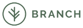 Branch