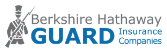 Berkshire Hathaway GUARD