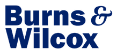 Burns & Wilcox