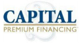 Capital Premium Financing