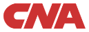CNA