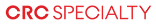 CRC Specialty