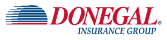Donegal Insurance Group