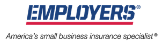 Employers