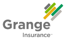 Grange Insurance