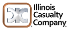 Illinois Casualty Company