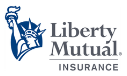 Liberty Mutual