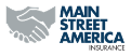 Main Street America