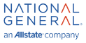 National General