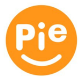 Pie Insurance