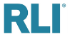 RLI