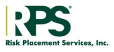 RPS