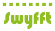 Swyfft