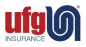 UFG Insurance