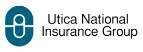 Utica National