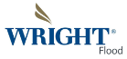 Wright Flood