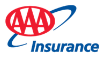 AAA Insurance