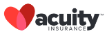 Acuity