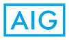 AIG