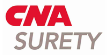 CNA Surety