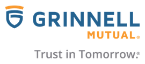 Grinnell Mutual