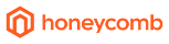 Honeycomb