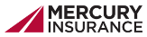 Mercury Insurance