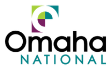 Omaha National