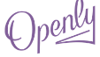 Openly