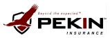 Pekin Insurance