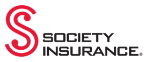 Society Insurance