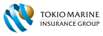 Tokio Marine
