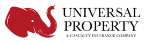 Universal Property